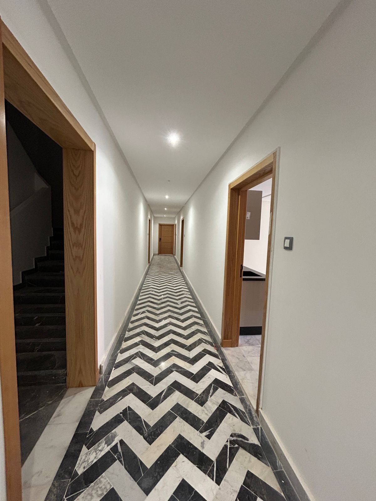 WhatsApp Image 2025-10-11 at 18.23.09