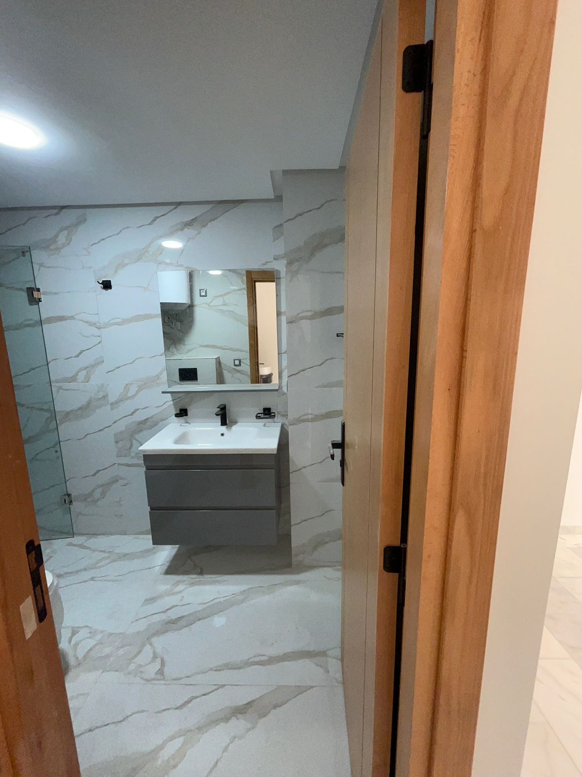 WhatsApp Image 2025-10-11 at 18.23.10 (2)