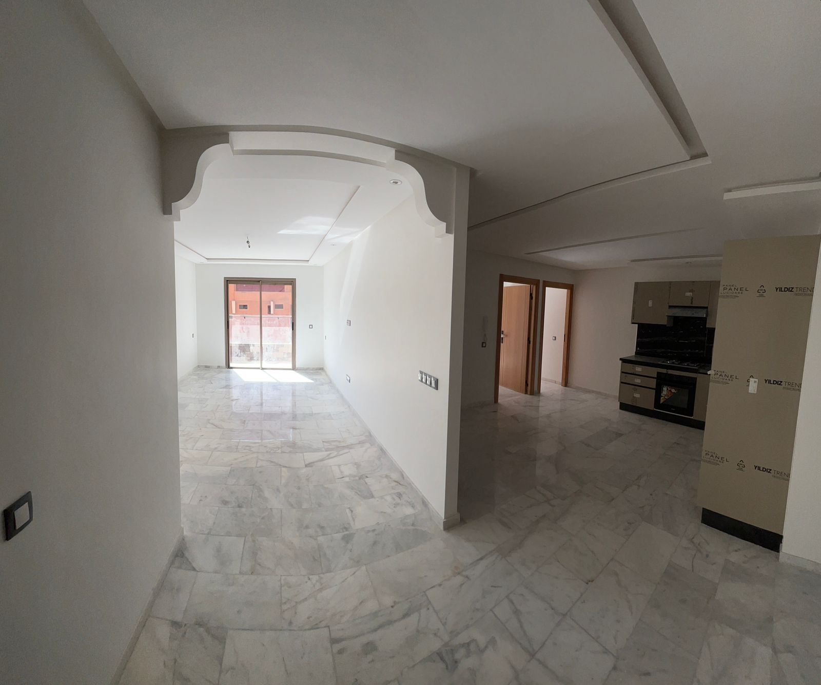 WhatsApp Image 2025-10-11 at 18.23.10 (3)