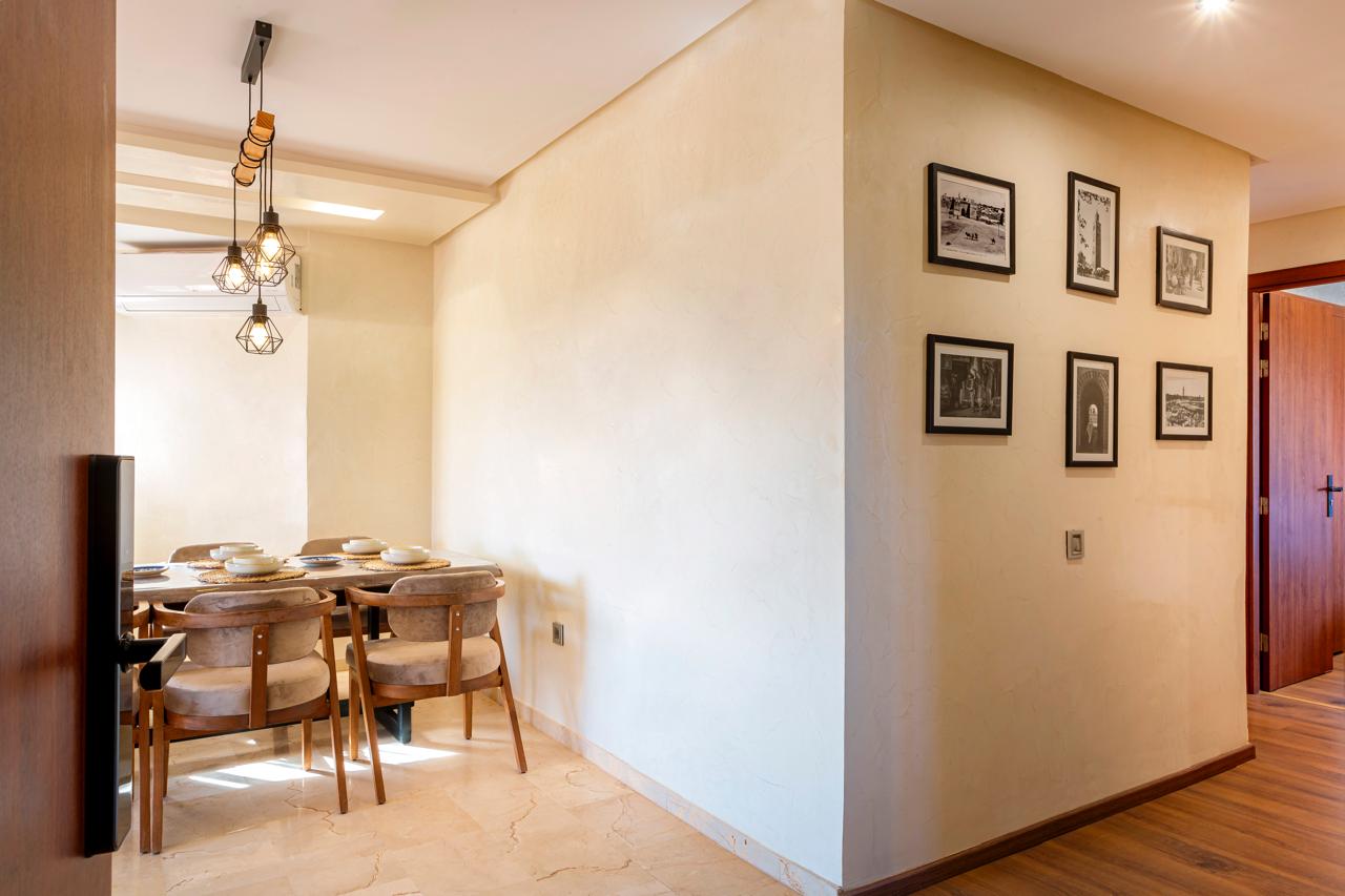 WhatsApp Image 2025-10-22 at 11.04.18 (1)