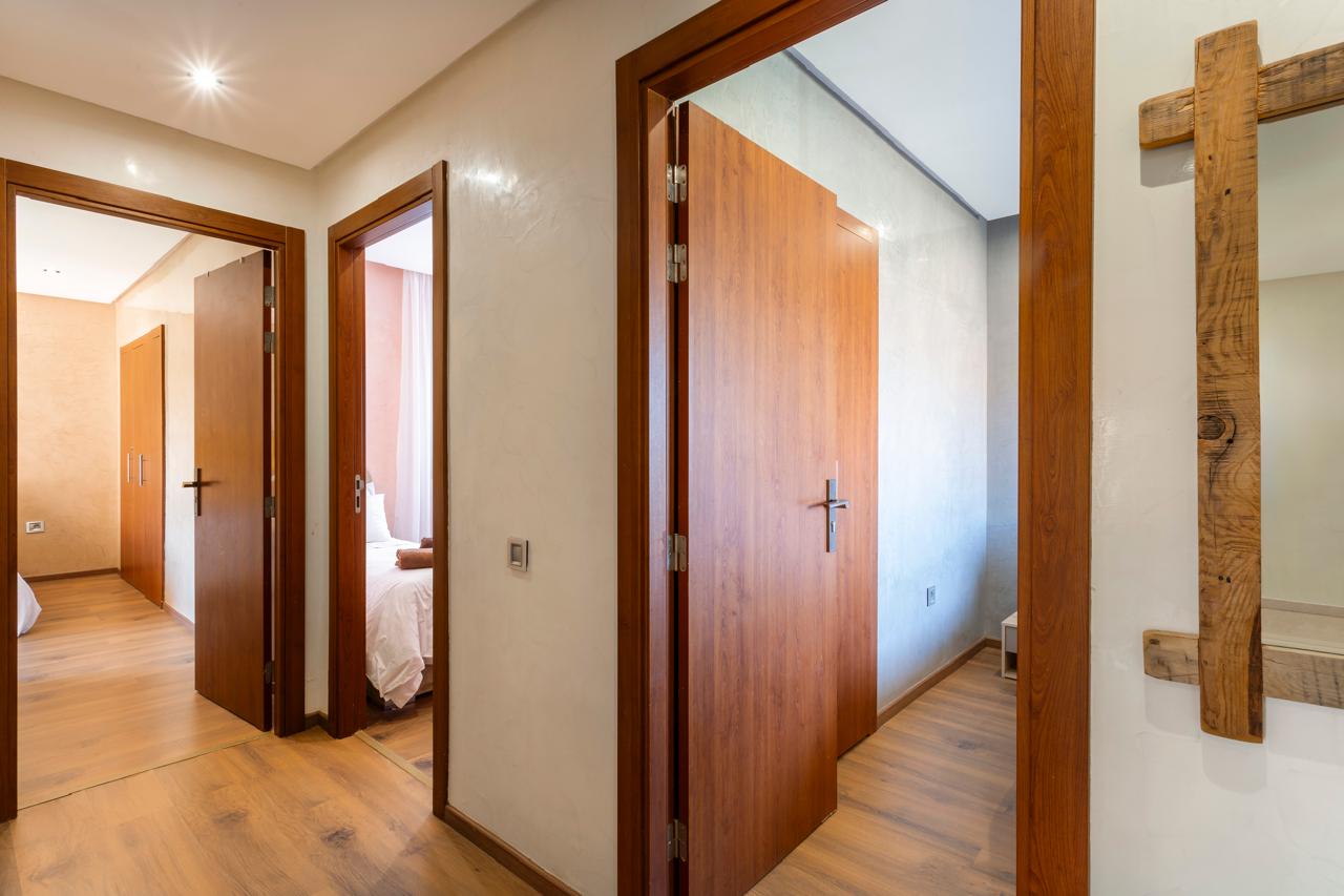 WhatsApp Image 2025-10-22 at 11.04.18 (11)