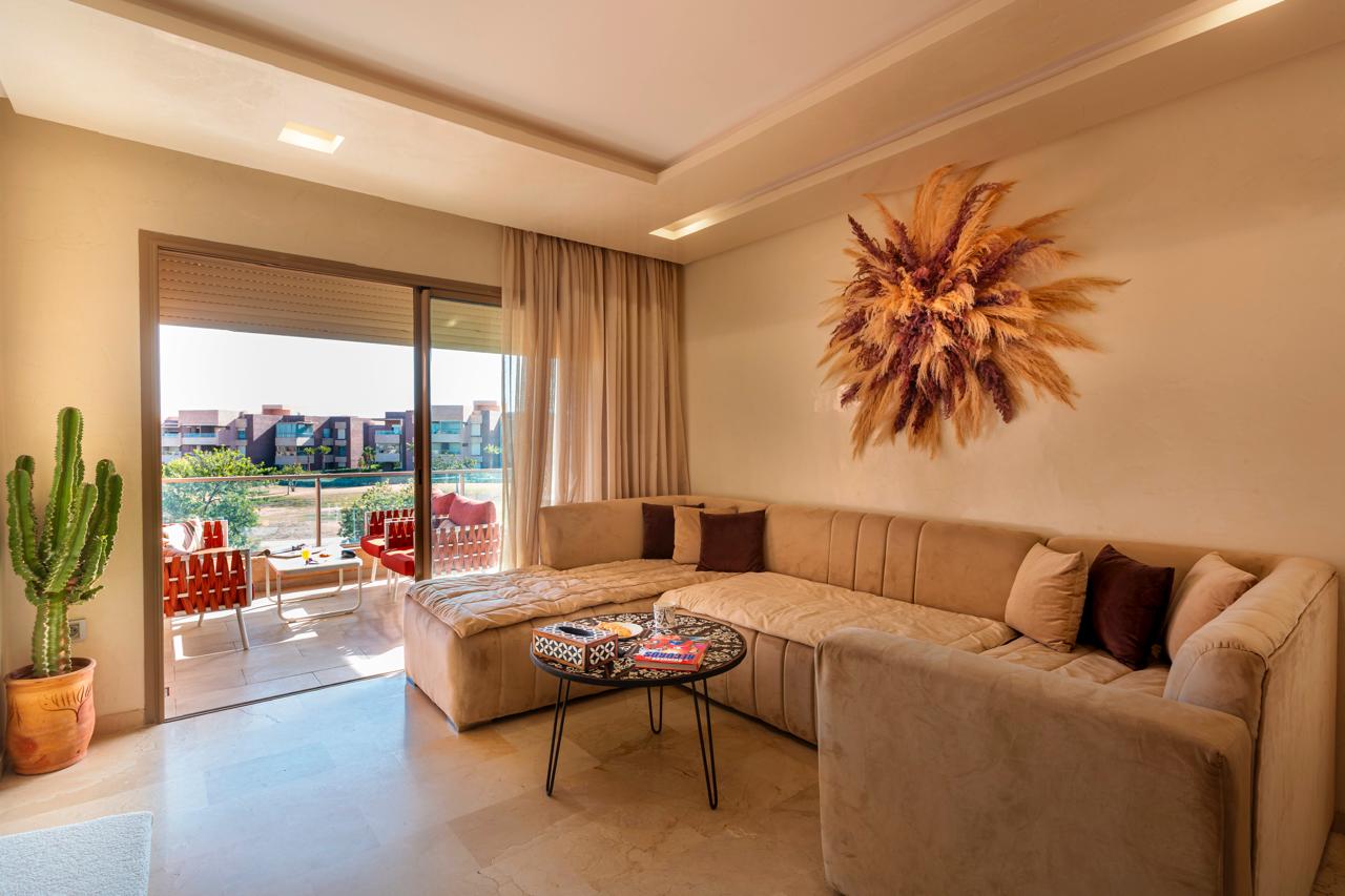 WhatsApp Image 2025-10-22 at 11.04.18 (2)