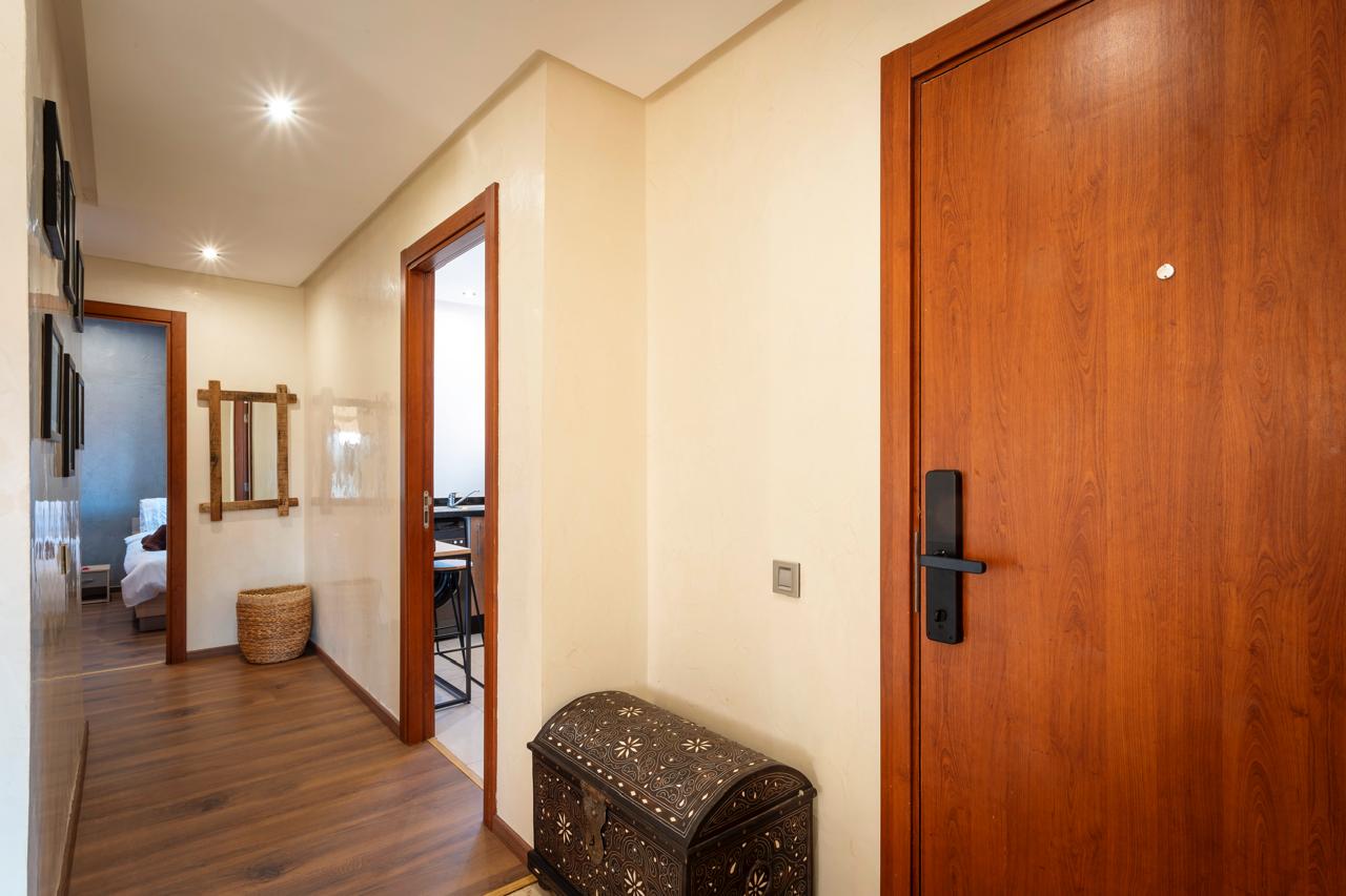 WhatsApp Image 2025-10-22 at 11.04.18 (6)