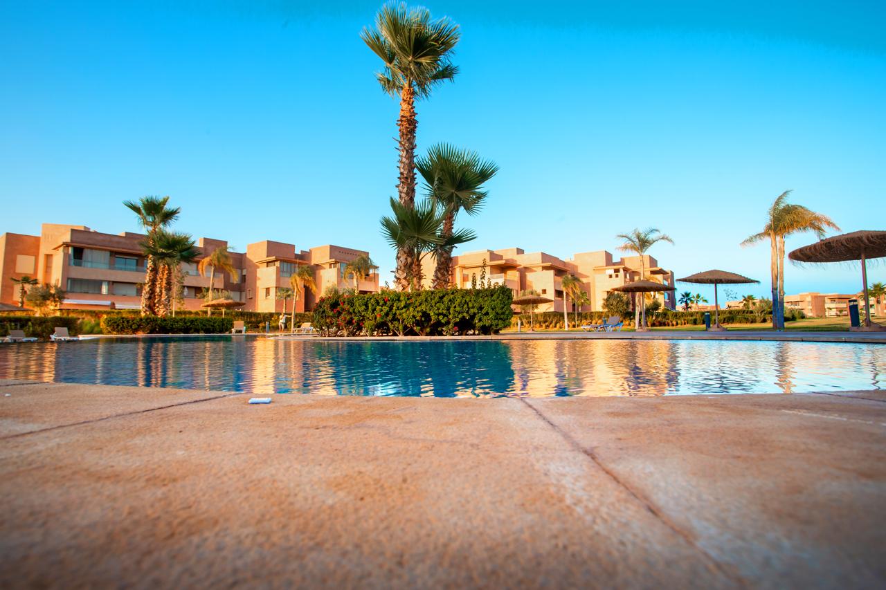 WhatsApp Image 2025-10-22 at 11.04.18