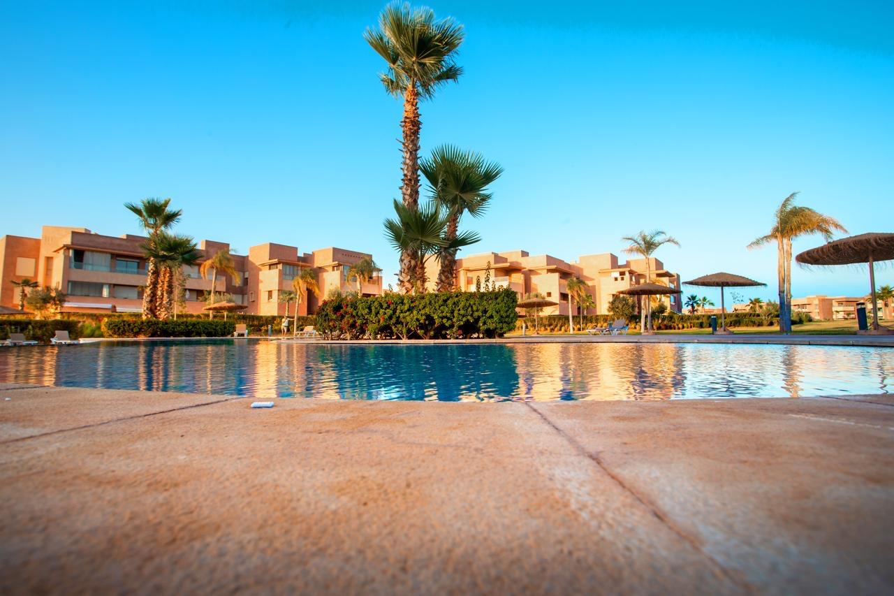 WhatsApp Image 2025-10-22 at 11.04.19 (4)