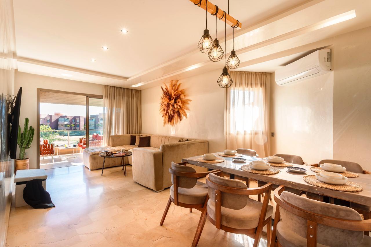 WhatsApp Image 2025-10-22 at 11.04.19 (7)