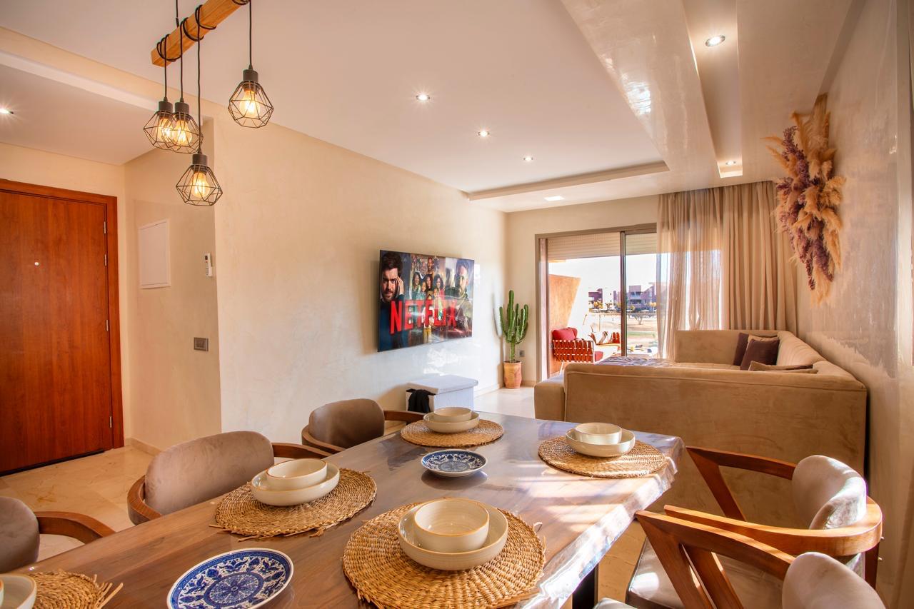 WhatsApp Image 2025-10-22 at 11.04.19 (8)