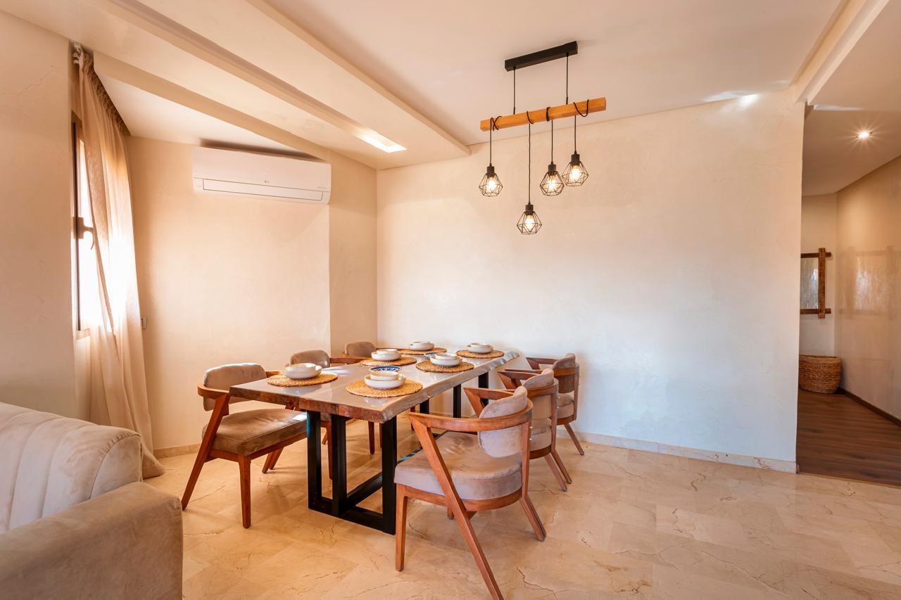 WhatsApp Image 2025-10-22 at 11.04.20 (1)