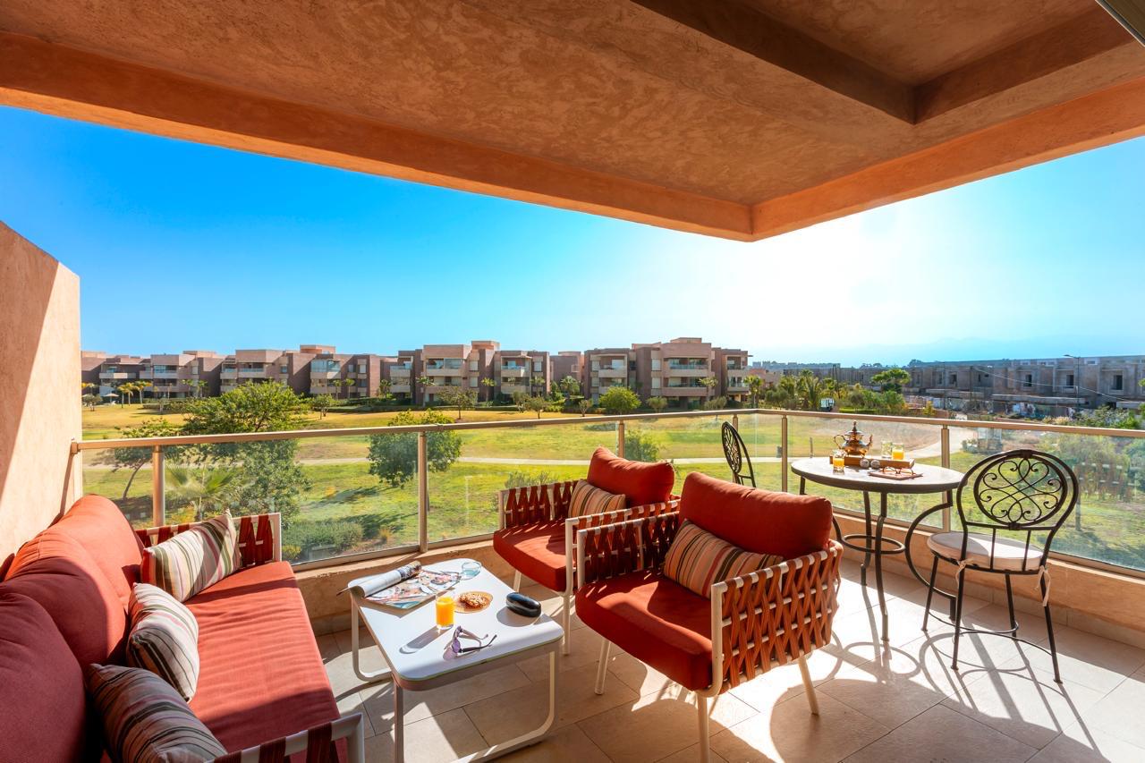 WhatsApp Image 2025-10-22 at 11.04.20 (3)