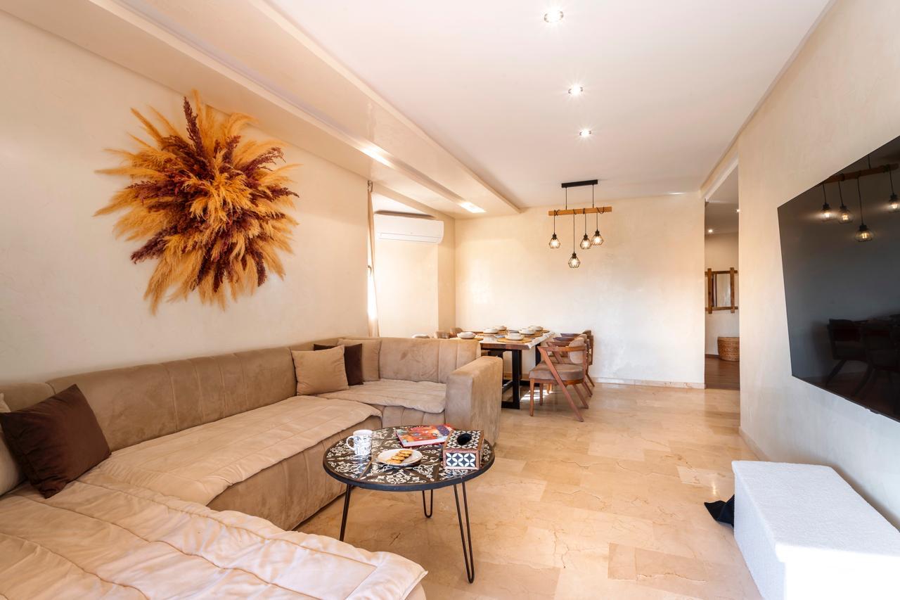 WhatsApp Image 2025-10-22 at 11.04.20 (5)