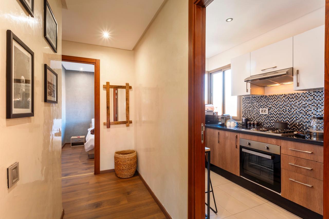 WhatsApp Image 2025-10-22 at 11.04.20 (8)