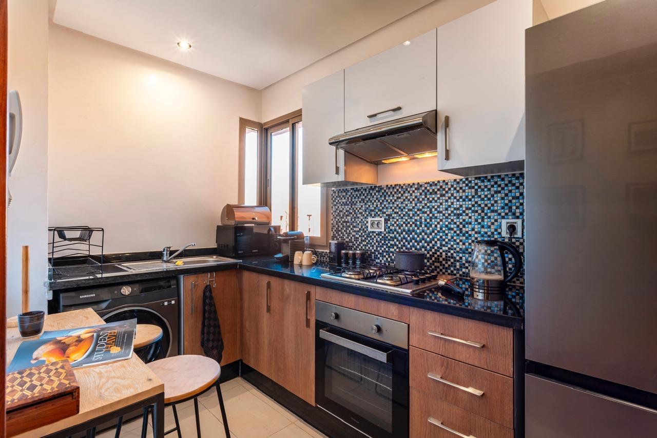 WhatsApp Image 2025-10-22 at 11.04.20 (9)