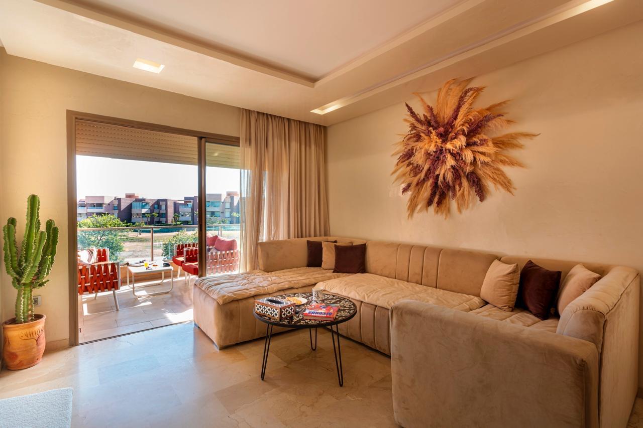 WhatsApp Image 2025-10-22 at 11.04.20