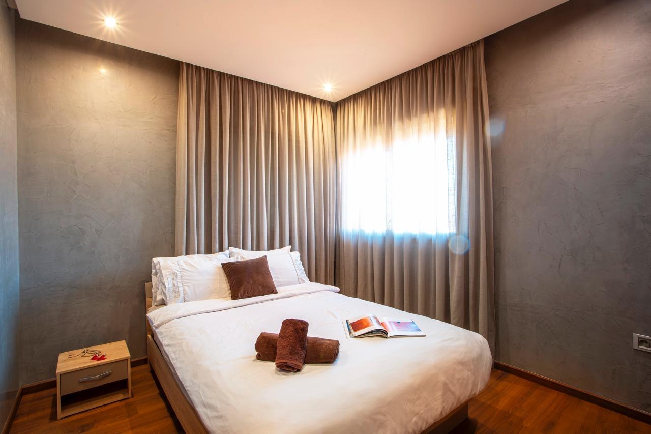 WhatsApp Image 2025-10-22 at 11.04.21 (1)