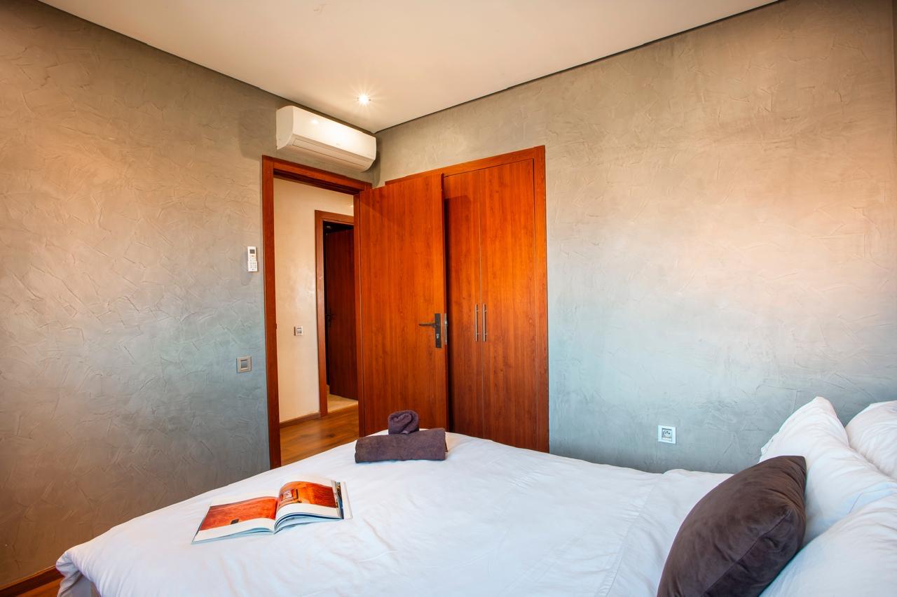 WhatsApp Image 2025-10-22 at 11.04.21 (2)