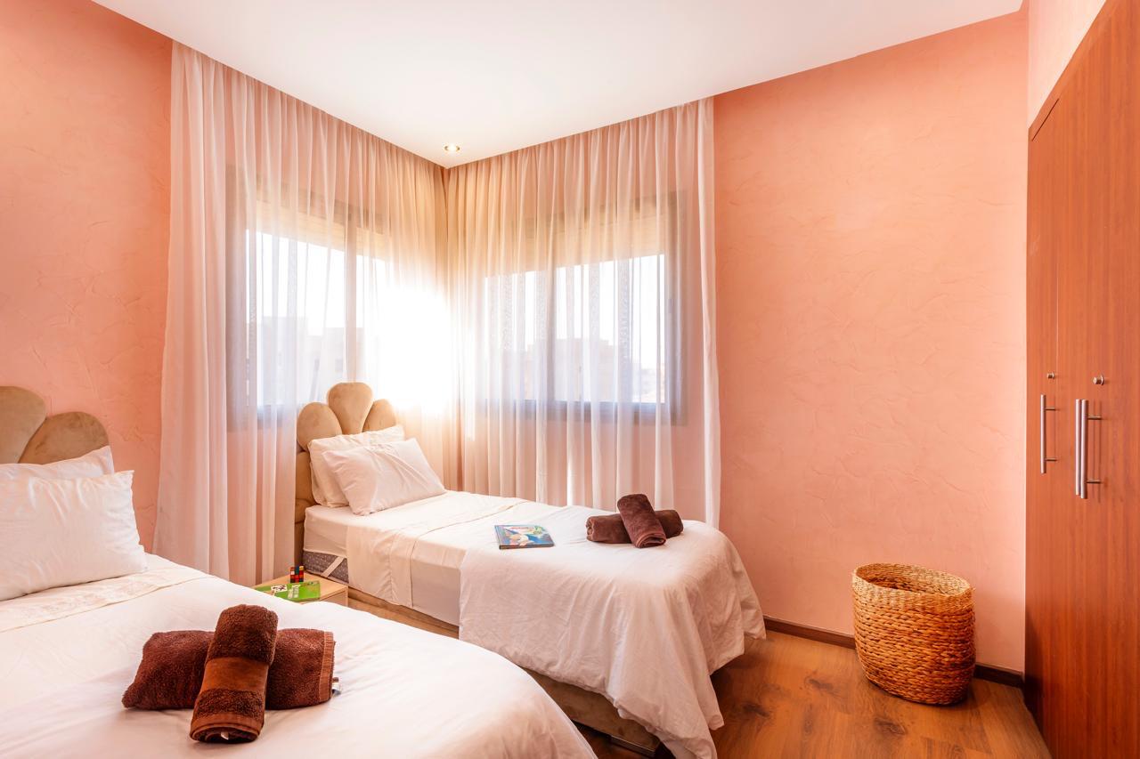 WhatsApp Image 2025-10-22 at 11.04.21 (3)