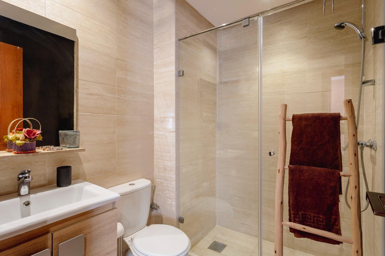 WhatsApp Image 2025-10-22 at 11.04.21 (4)