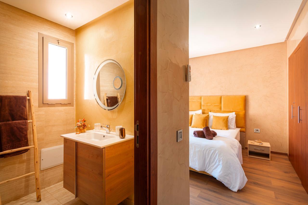 WhatsApp Image 2025-10-22 at 11.04.21 (5)