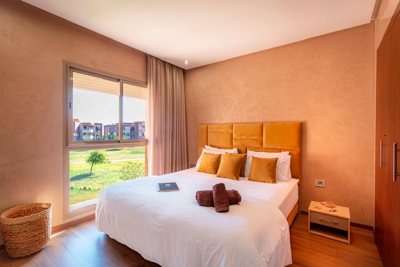 WhatsApp Image 2025-10-22 at 11.04.22 (1)