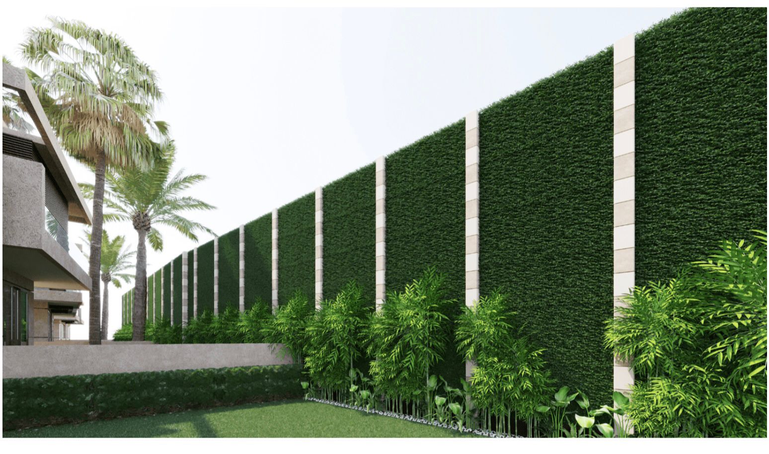 WhatsApp Image 2025-11-15 at 12.47.49 (1)