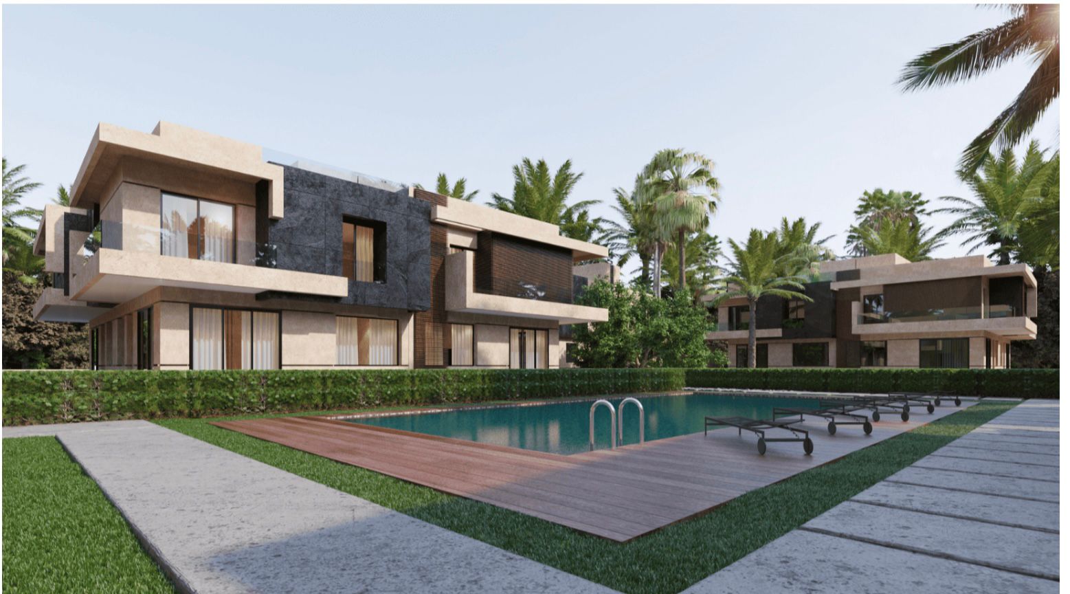 WhatsApp Image 2025-11-15 at 12.47.49 (2)