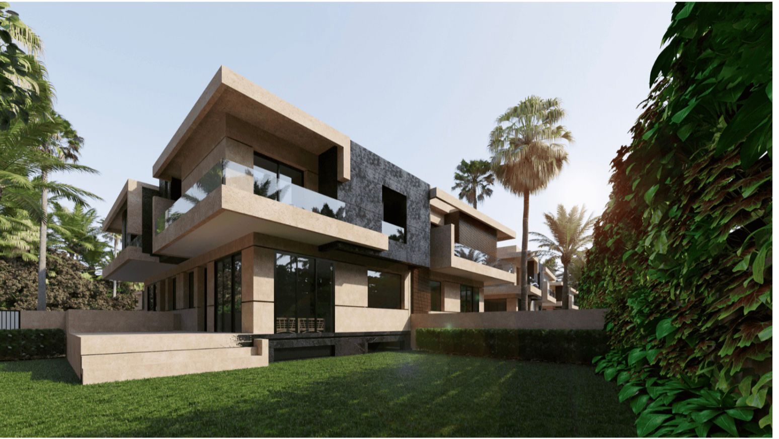 WhatsApp Image 2025-11-15 at 12.47.50 (1)