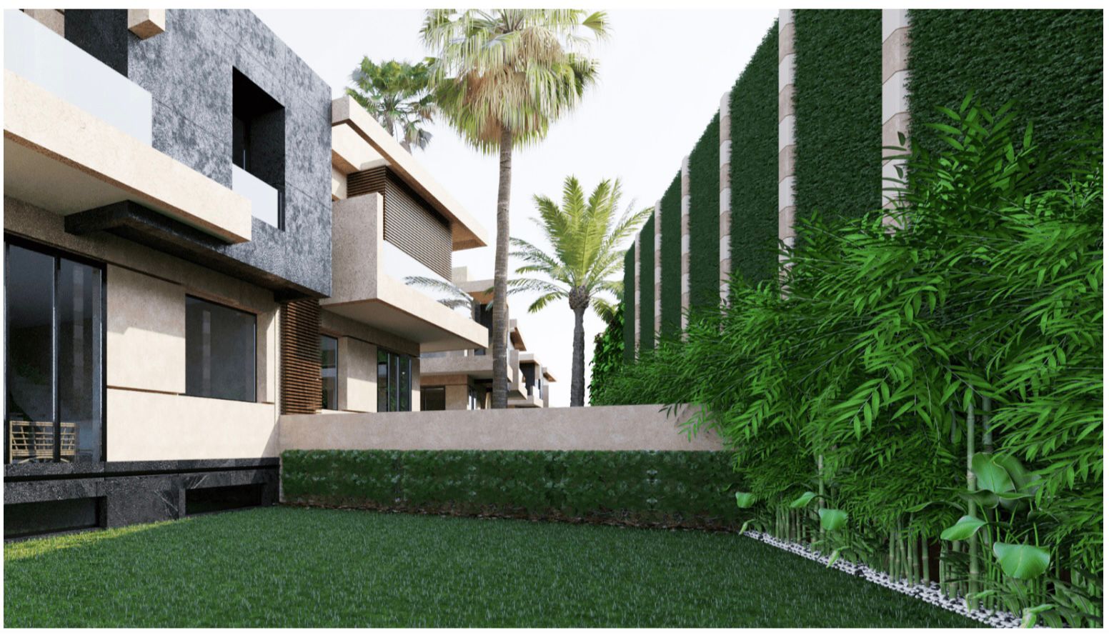 WhatsApp Image 2025-11-15 at 12.47.50