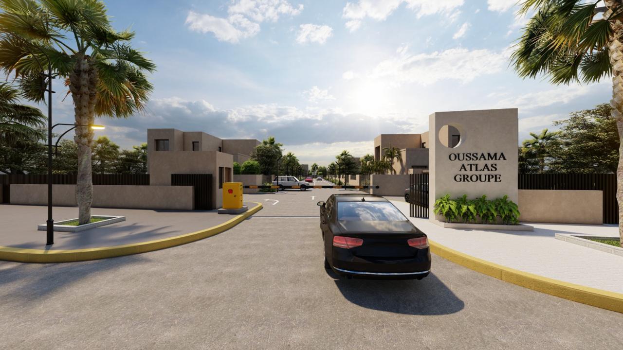 WhatsApp Image 2025-12-01 at 11.48.00 (1)