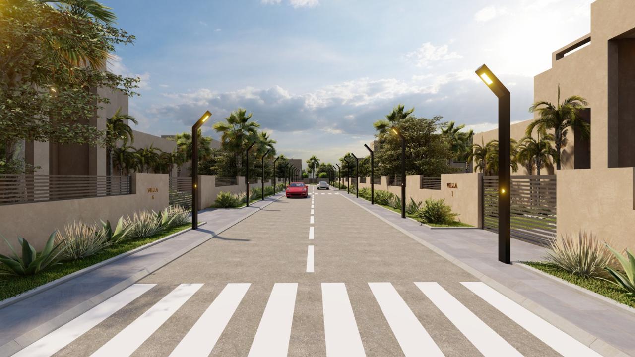 WhatsApp Image 2025-12-01 at 11.48.00 (2)