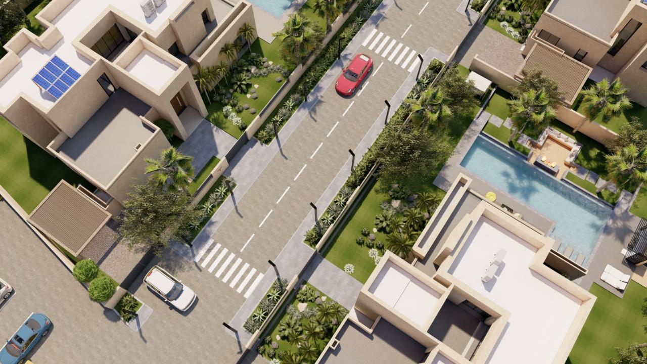 WhatsApp Image 2025-12-01 at 11.48.00 (3)