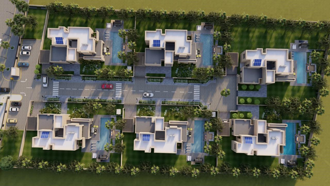 WhatsApp Image 2025-12-01 at 11.48.00