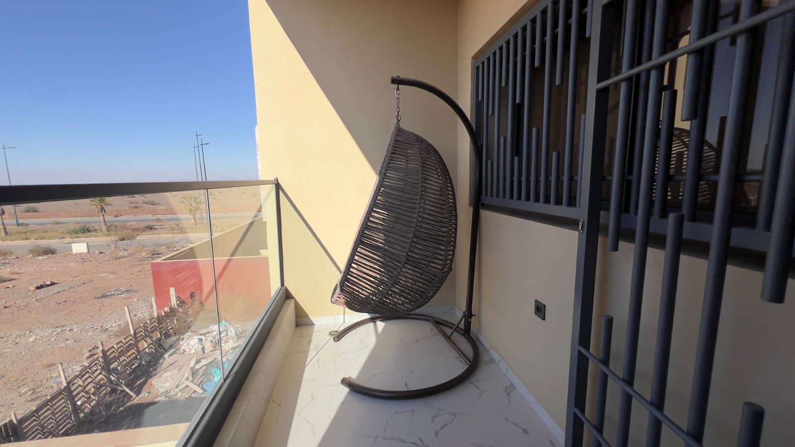 WhatsApp Image 2025-12-11 at 13.47.29 (10)