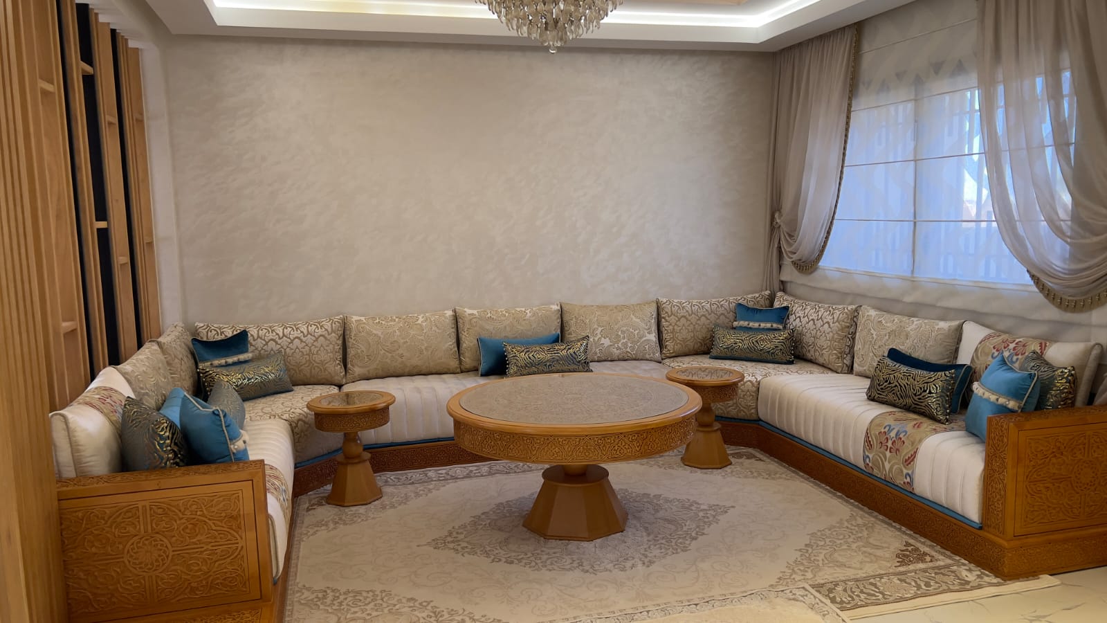 WhatsApp Image 2025-12-11 at 13.47.29 (3)