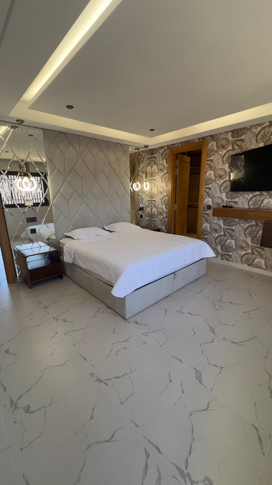 WhatsApp Image 2025-12-11 at 13.47.29 (6)