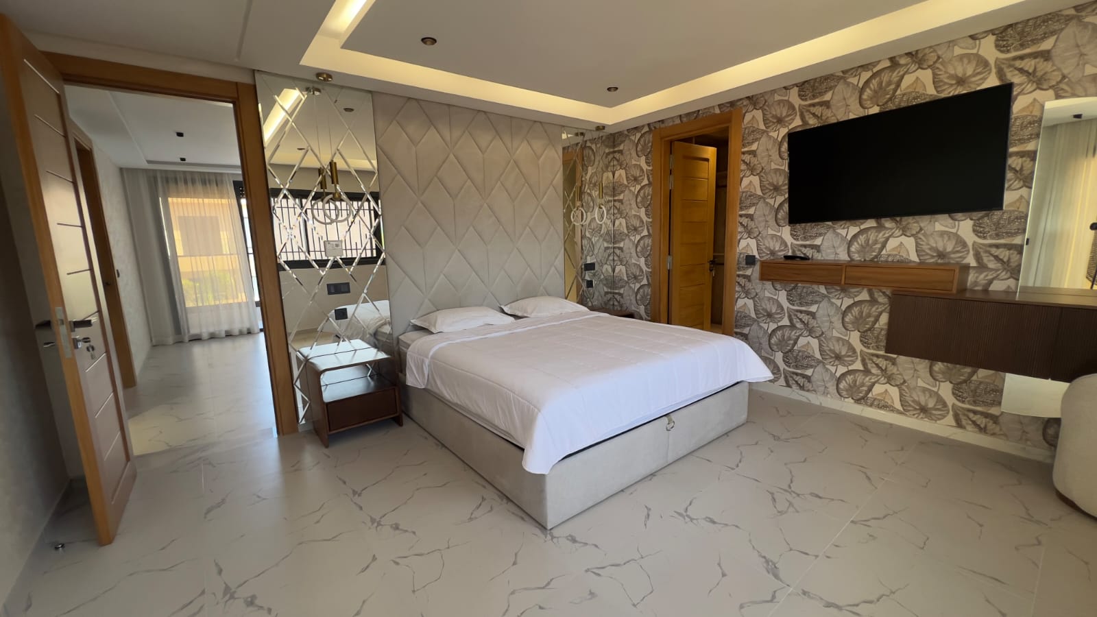 WhatsApp Image 2025-12-11 at 13.47.29 (7)