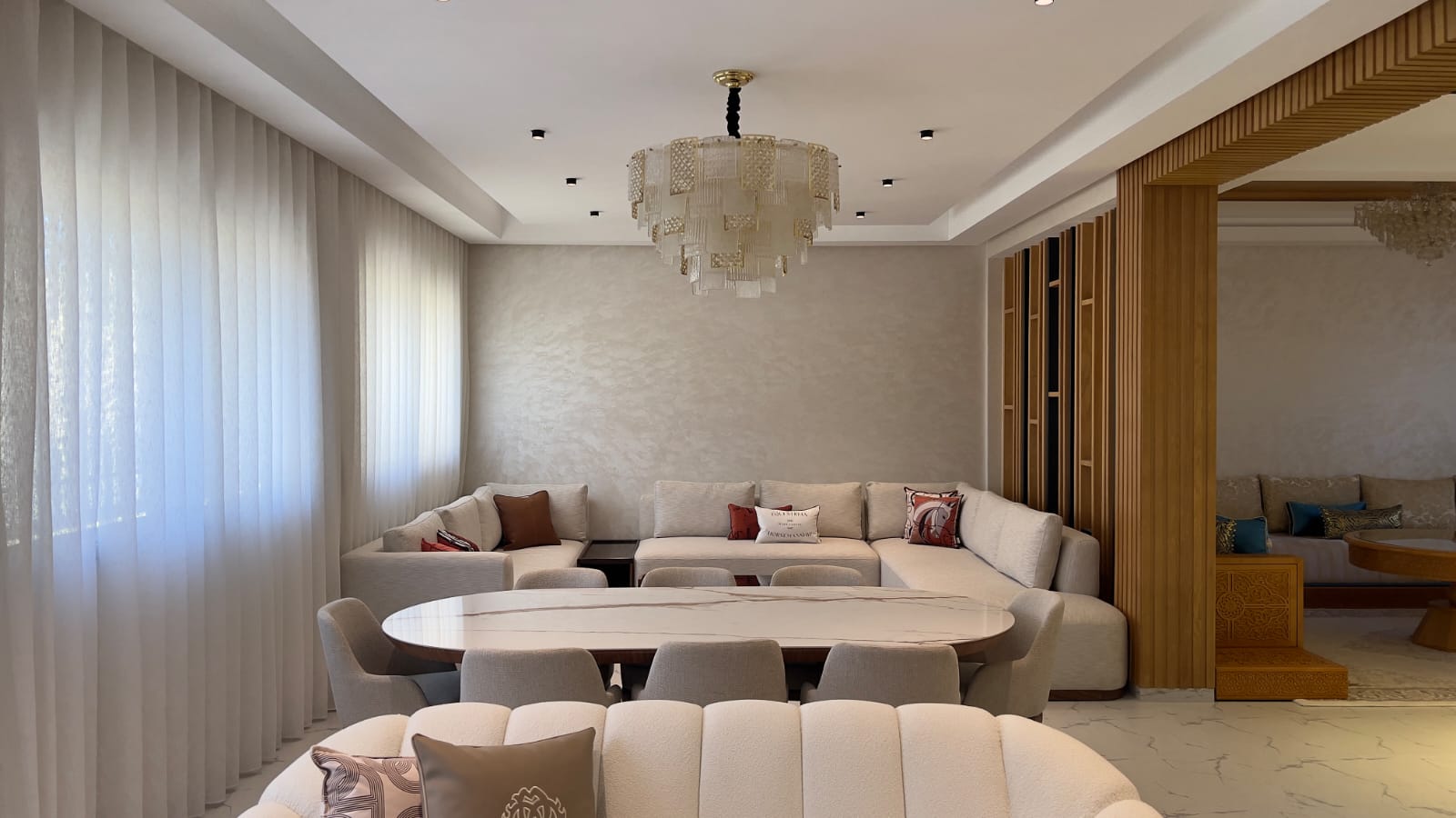 WhatsApp Image 2025-12-11 at 13.47.29