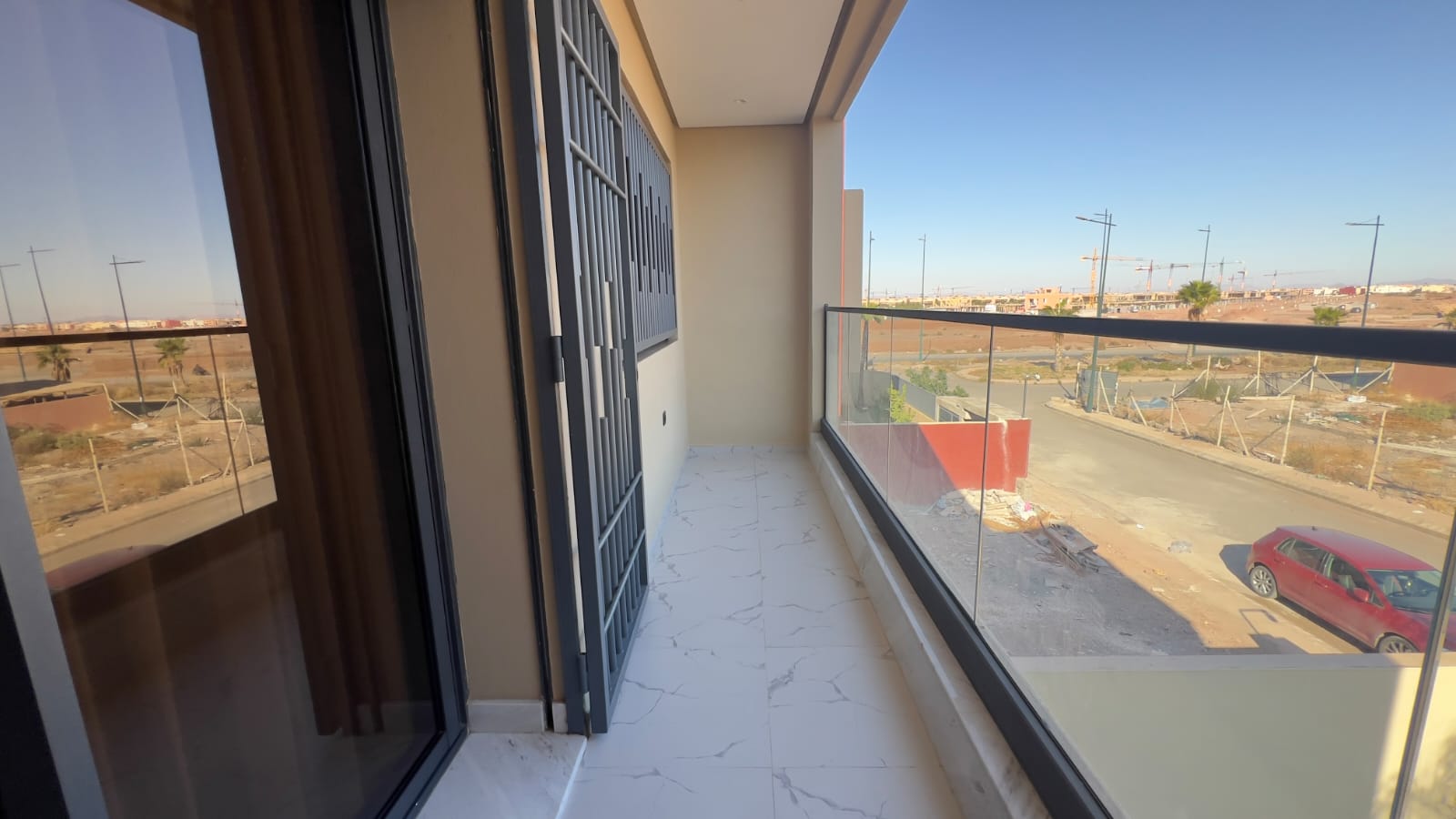 WhatsApp Image 2025-12-11 at 13.47.30 (3)