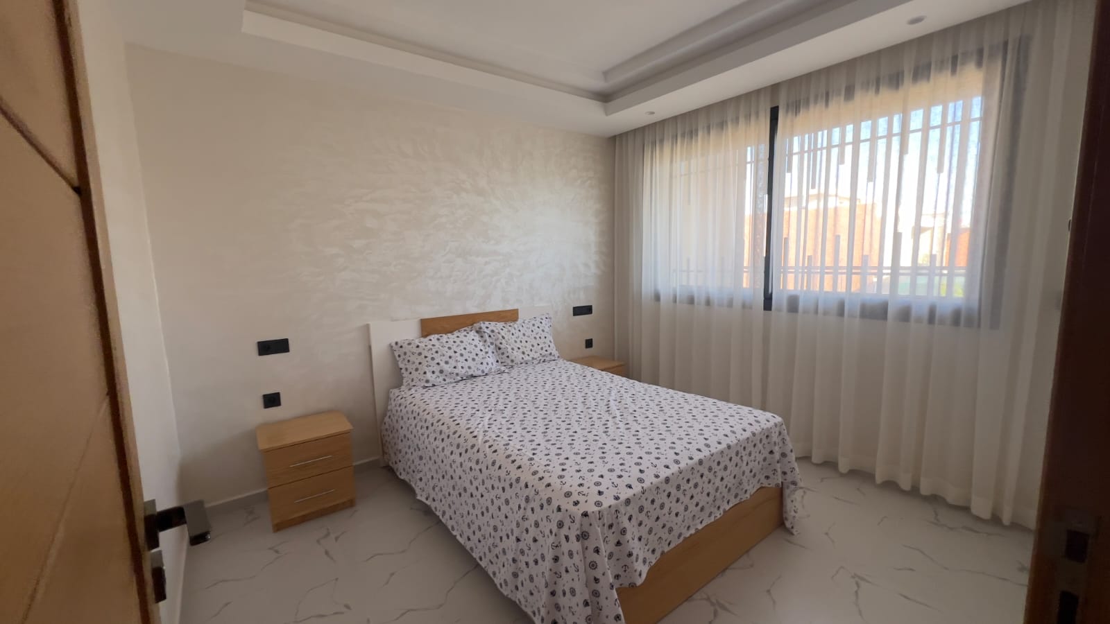 WhatsApp Image 2025-12-11 at 13.47.30 (4)