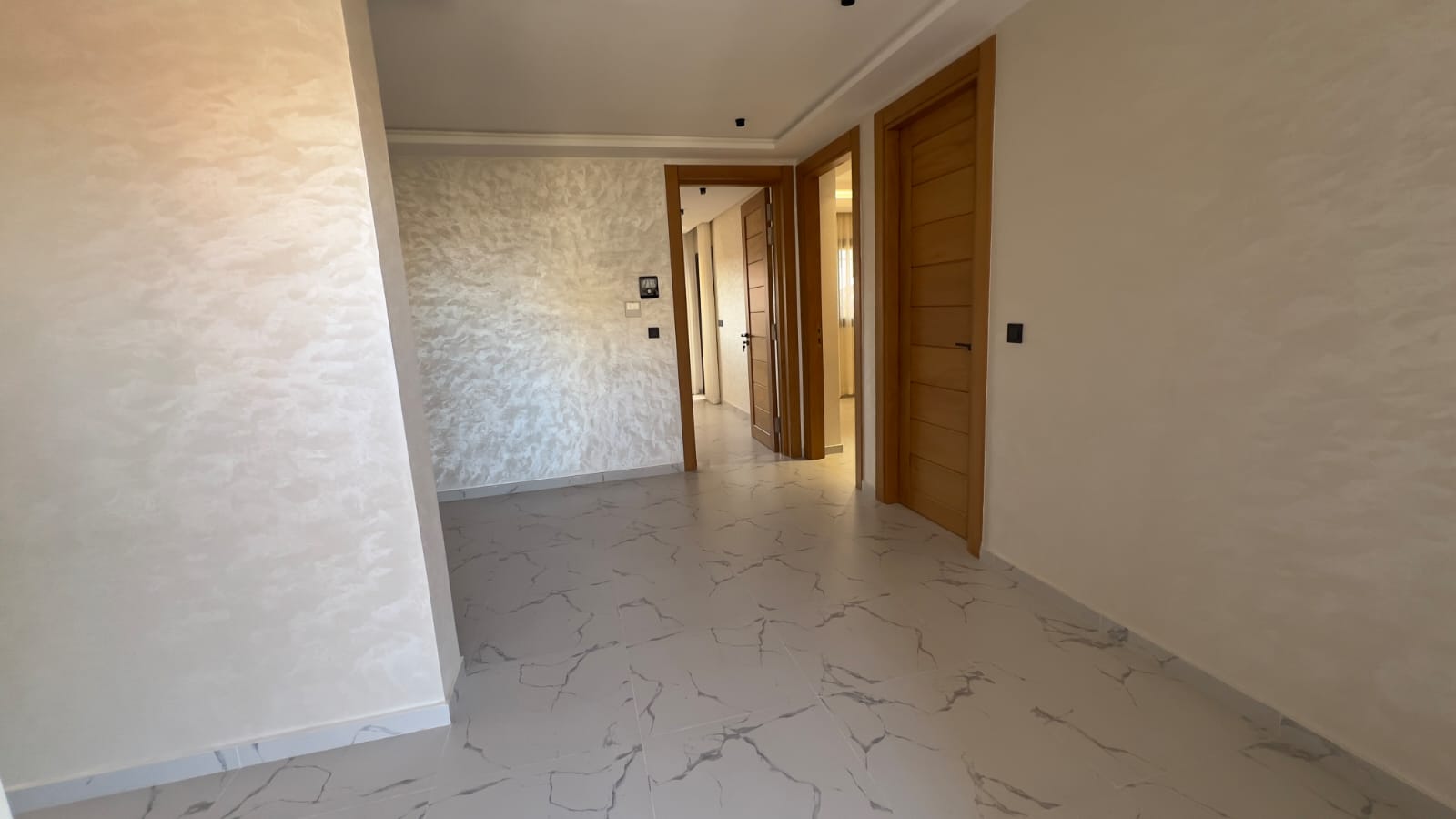 WhatsApp Image 2025-12-11 at 13.47.30