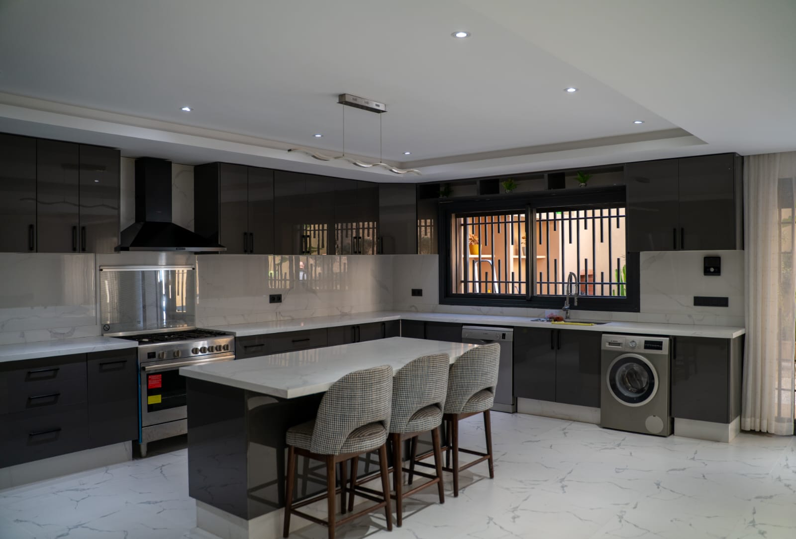 WhatsApp Image 2025-12-11 at 16.59.00 (2)