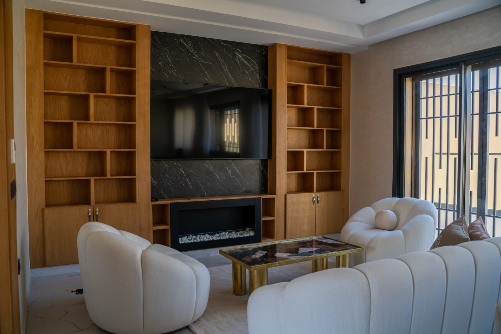 WhatsApp Image 2025-12-11 at 16.59.00