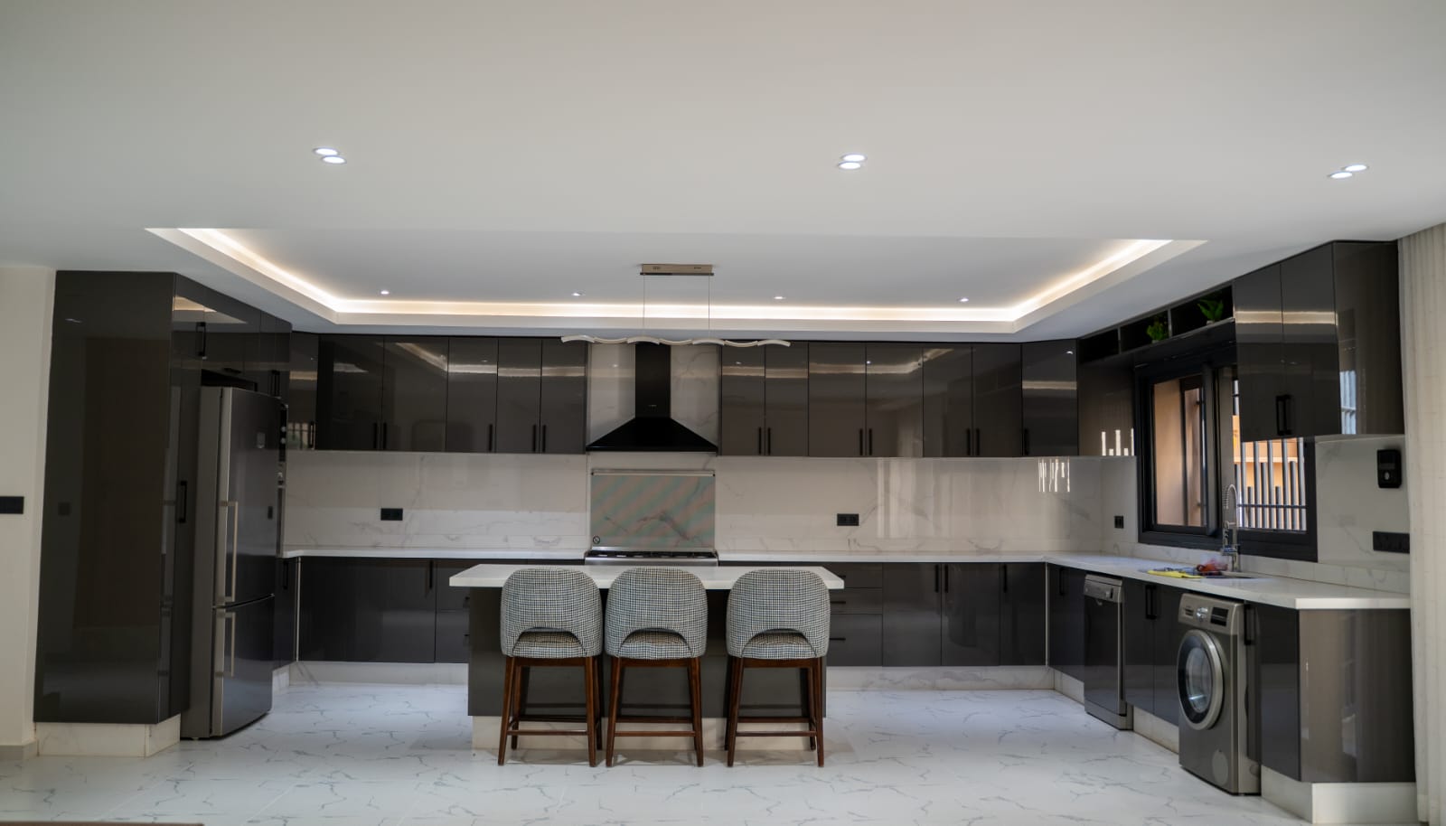 WhatsApp Image 2025-12-11 at 16.59.01 (1)