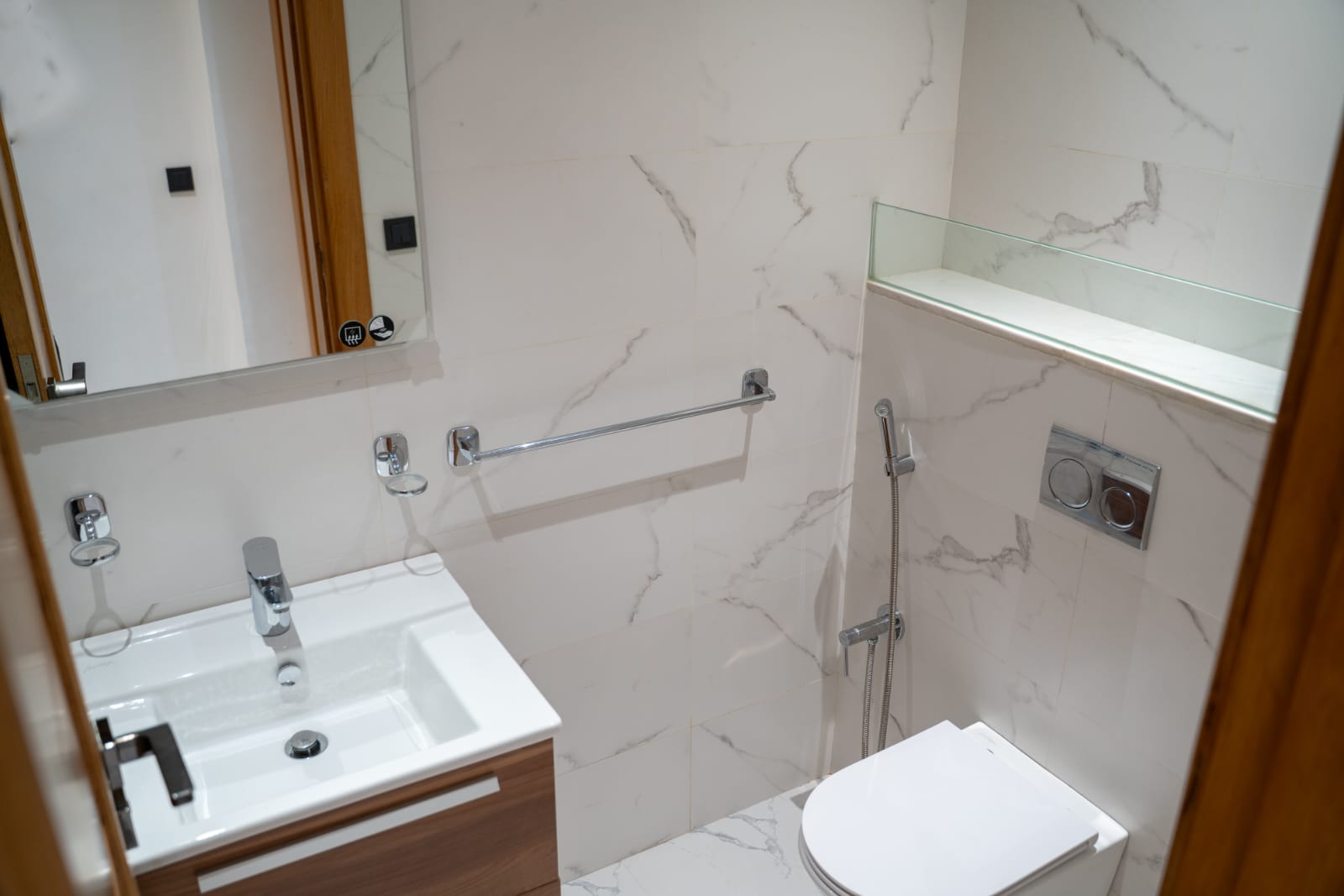 WhatsApp Image 2025-12-11 at 16.59.01 (2)