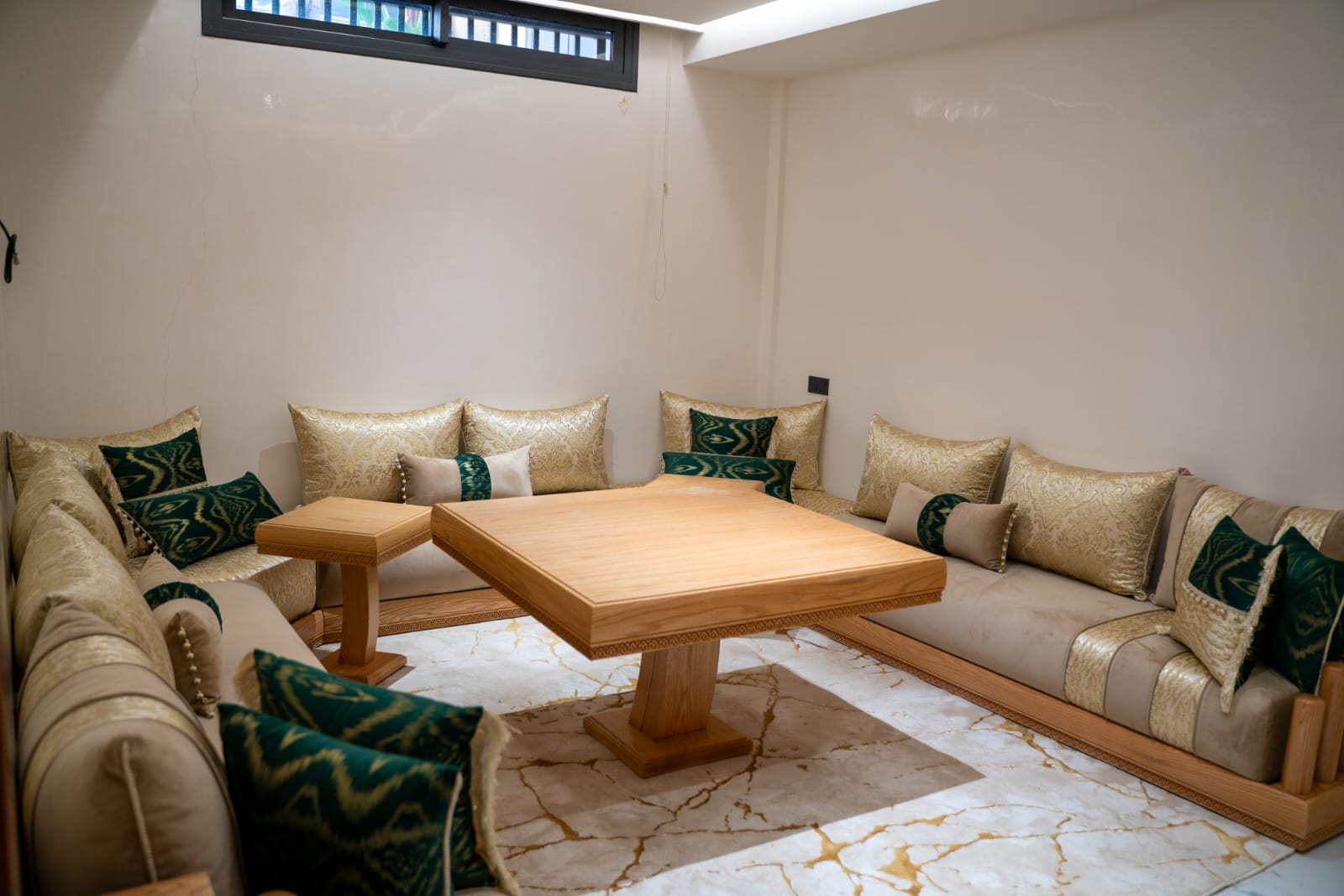 WhatsApp Image 2025-12-11 at 16.59.01 (3)