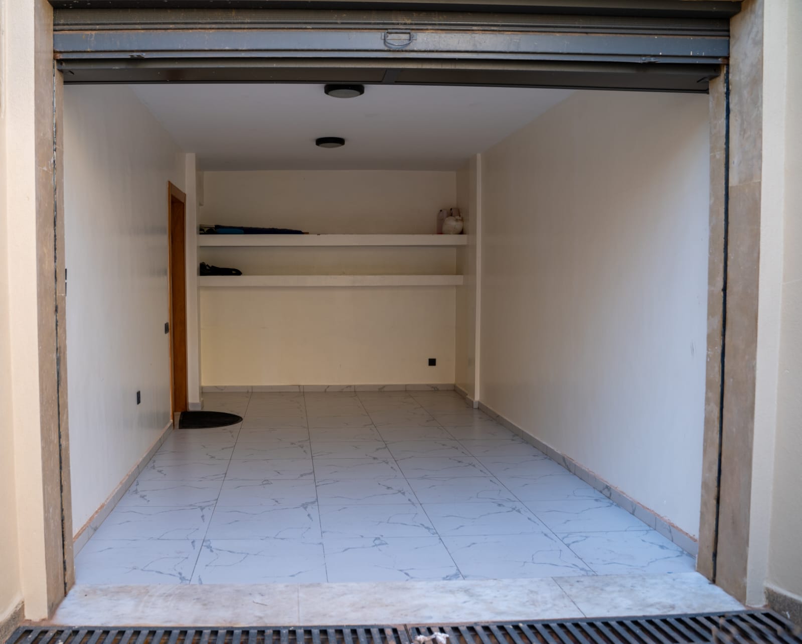 WhatsApp Image 2025-12-11 at 16.59.01