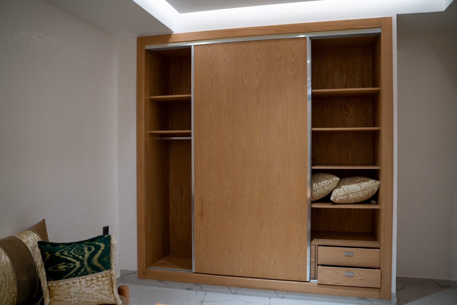 WhatsApp Image 2025-12-11 at 16.59.02 (1)