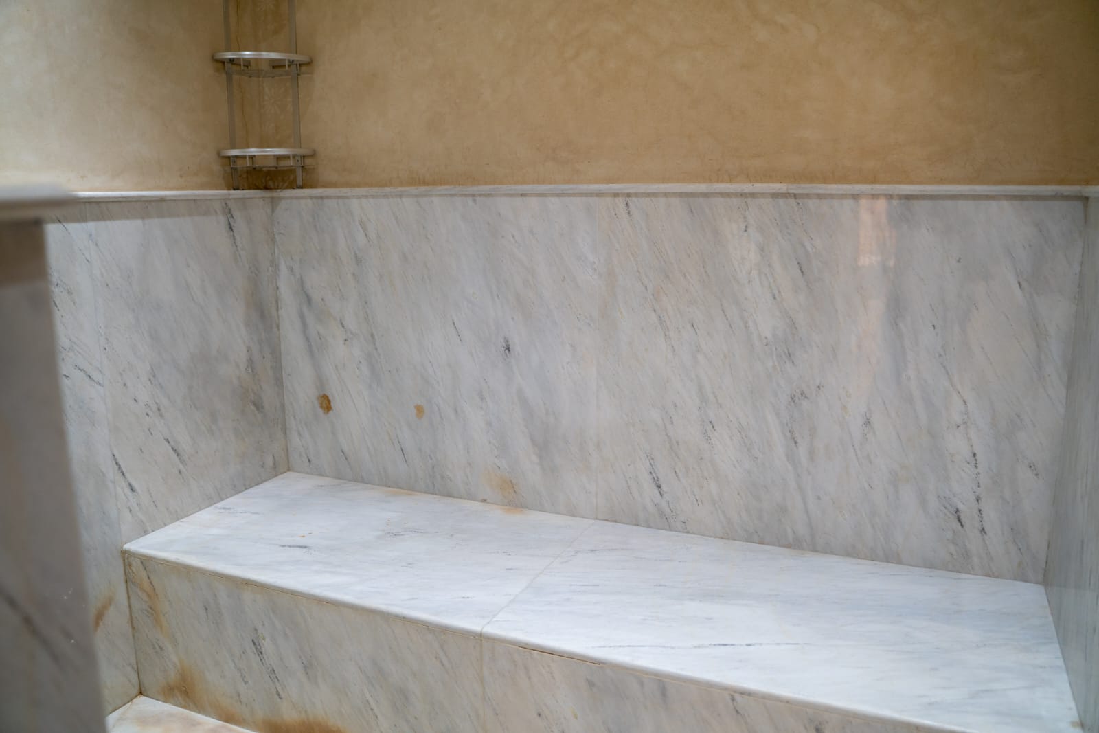 WhatsApp Image 2025-12-11 at 16.59.02 (2)