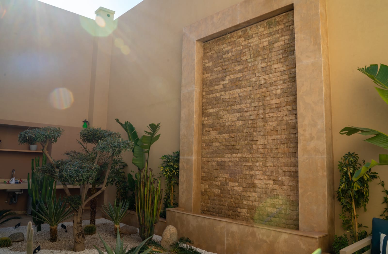 WhatsApp Image 2025-12-11 at 16.59.02 (3)