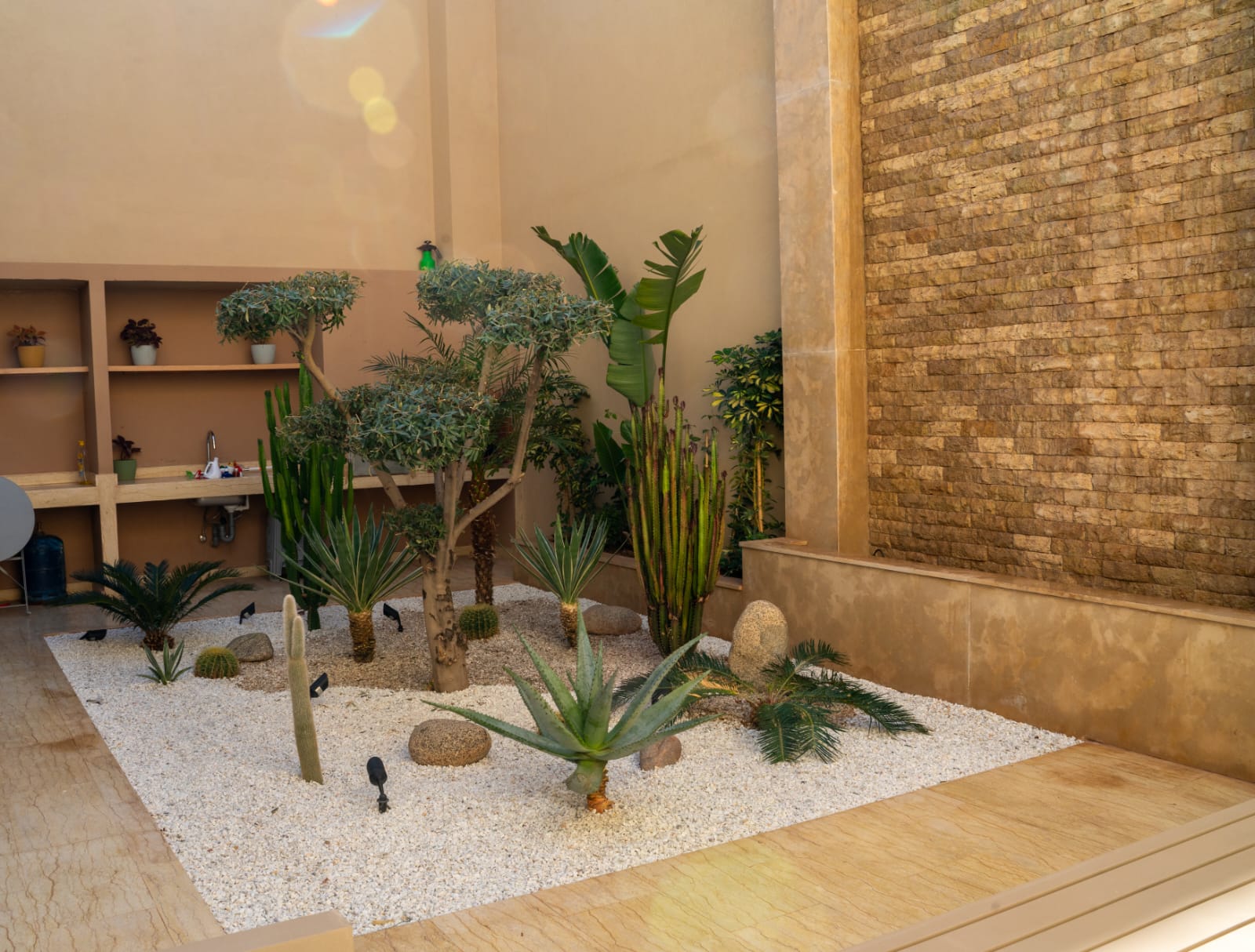 WhatsApp Image 2025-12-11 at 16.59.02 (4)