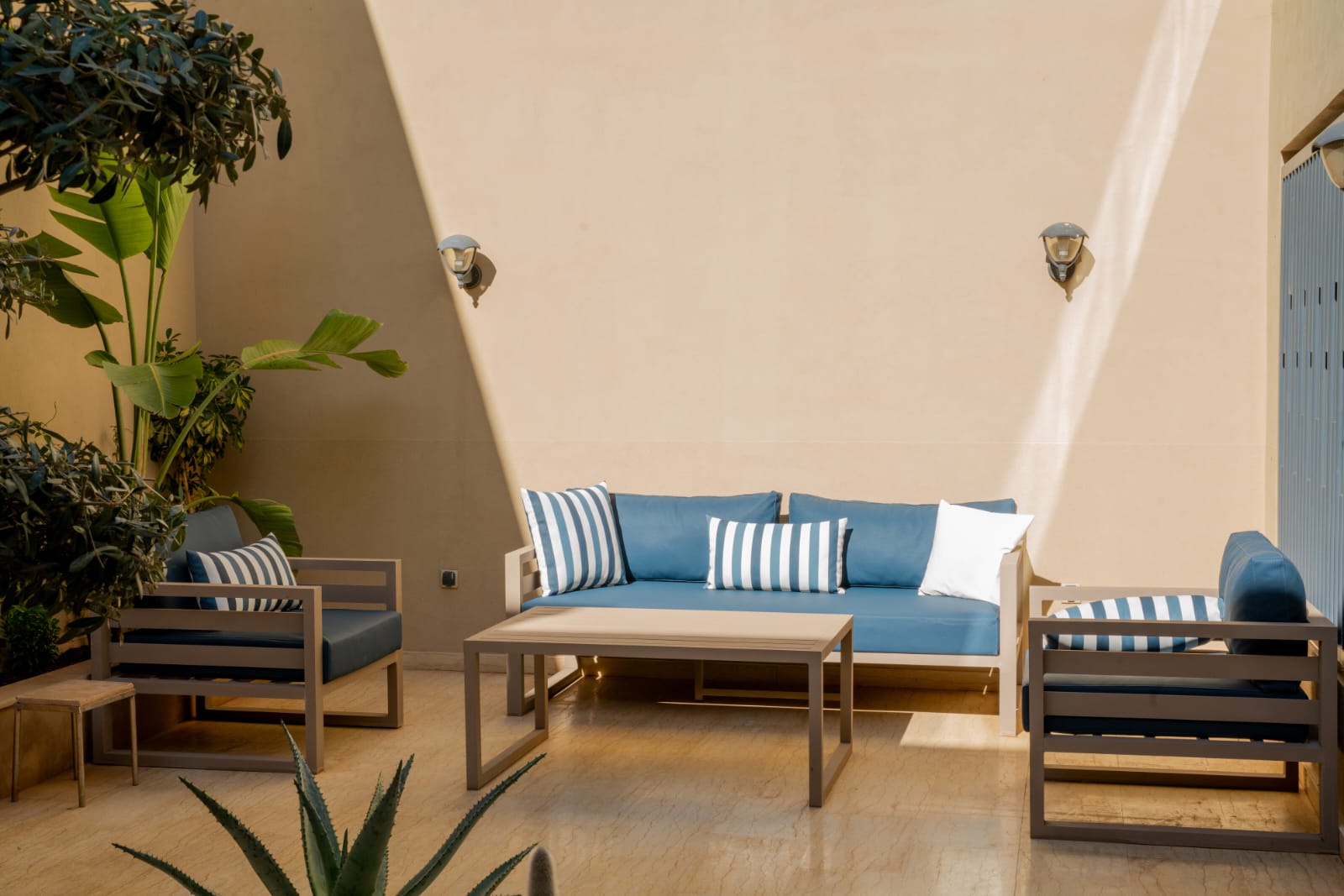 WhatsApp Image 2025-12-11 at 16.59.02